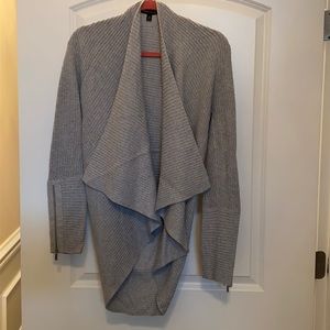 Banana Republic Sweater